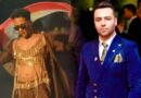 محمد زكريا يجلد رمضان: هي دي الرسالة اللي رايح توصلها لأمريكا؟ جبت لمصر وأهلها العار!