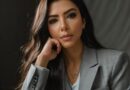 فيروز أركان تروّج لأغنيتها الوطنية “أنا سينا.. أنا حرة ولو هيحاولوا 100 مرة” احتفاءً بذكرى تحرير سيناء