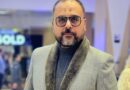 أحمد عاشور: أزمة فيلم «استنساخ» قد تمنحه دفعة دعائية غير متوقعة.. فيديو